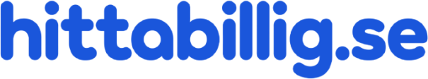 HittaBillig.se